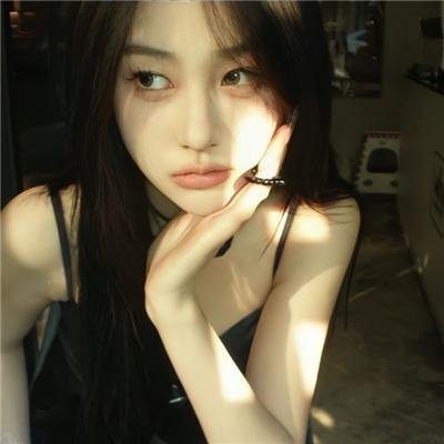 寅次郎的故事10：寅次郎美梦成真