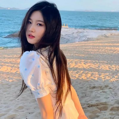 比基尼情调