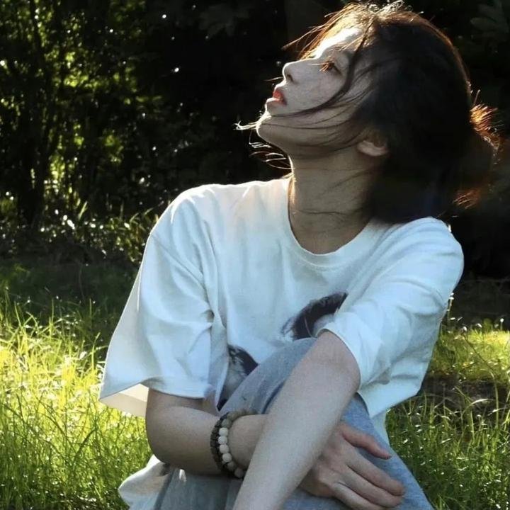 震惊开局情书错送给了女帝