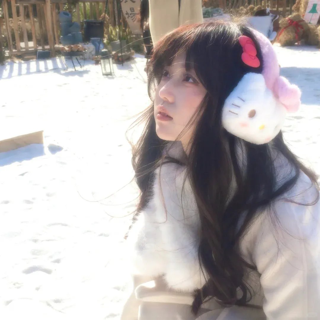 亲爱的，我把我们缩小了