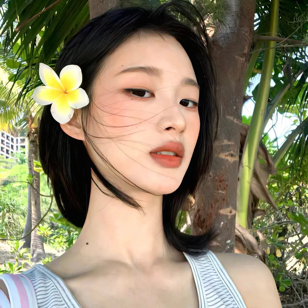 重返十岁,我带老妈逆风翻盘