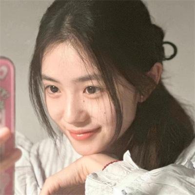 疑惑