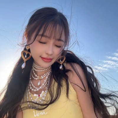 我家娘子不对劲