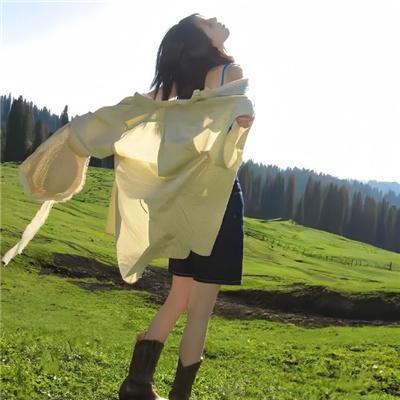 多少爱，可以重来