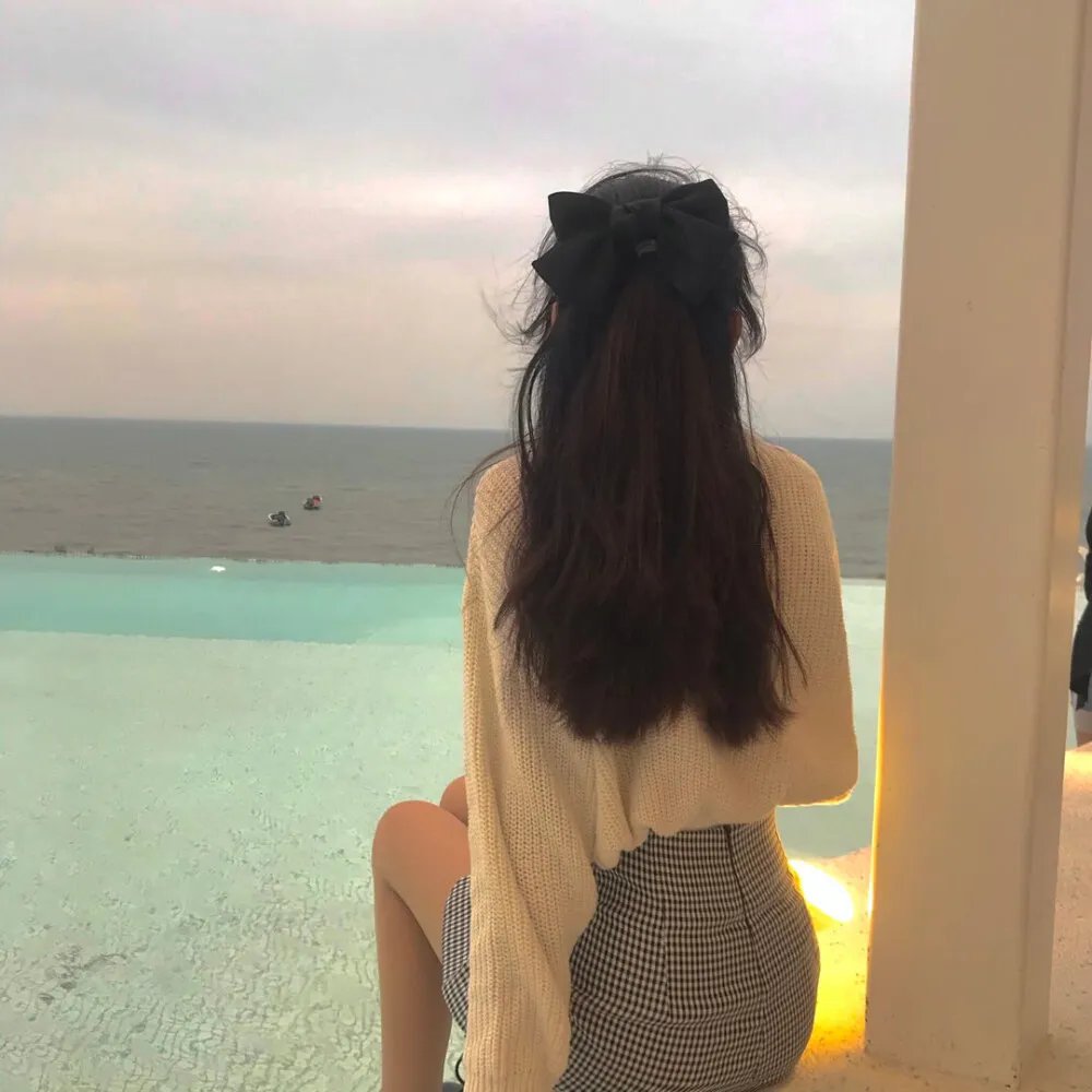 暴风少年之三大家族