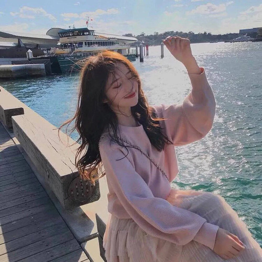 天降萌宝，我妈咪医术超强