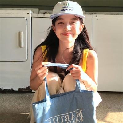 现代爱情故事短剧